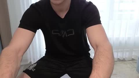 Snapshot of chantatumm chatting on 02/26/26, 11:42 Stern online show from 02/26/26, 11:42