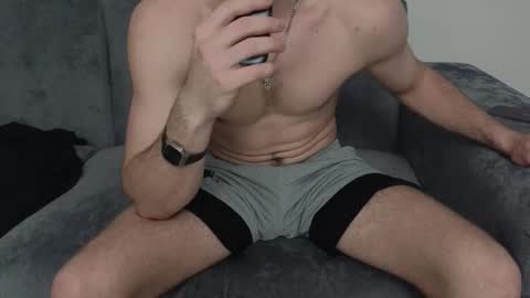 Snapshot of chantatumm chatting on 02/26/26, 11:48 Stern online show from 02/26/26, 11:48