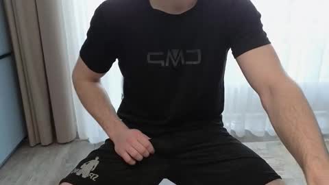 Snapshot of chantatumm chatting on 03/04/26, 10:54 Stern online show from 03/04/26, 10:54