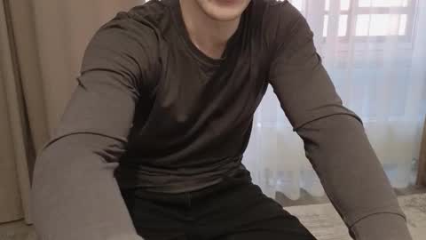 Stern online show from 03/06/26, 02:02