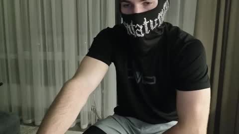 Stern online show from 03/13/26, 06:36