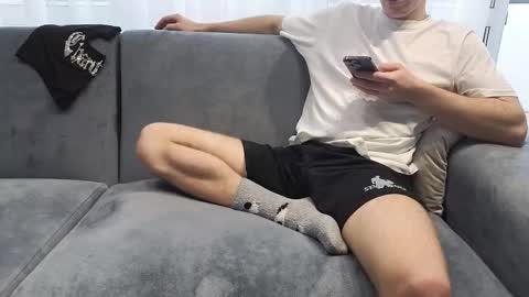 Stern online show from 03/20/26, 09:58