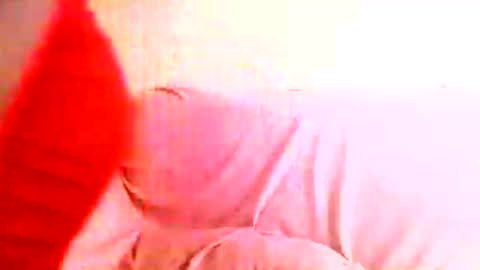 chante665 online show from 12/03/24, 02:27