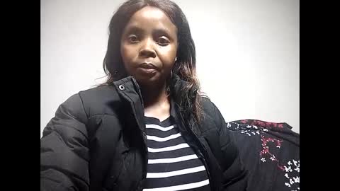 chante665 online show from 05/05/26, 10:34