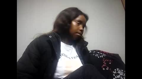 chante665 online show from 05/06/26, 11:26