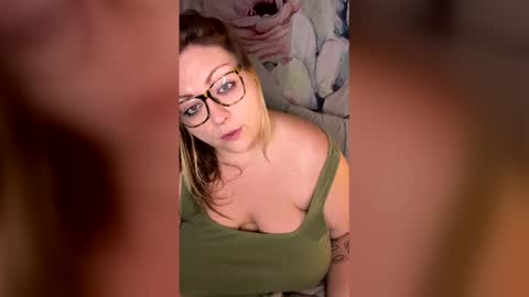 chanteldeserea online show from 03/11/26, 09:32