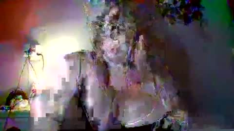 chanteldeserea online show from 03/21/26, 10:46