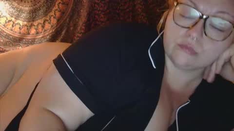 chanteldeserea online show from 03/23/26, 02:59