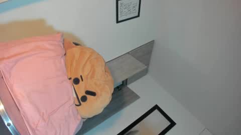 chantellebony online show from 07/02/26, 07:03