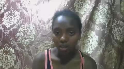 chanteuse655720 online show from 04/16/26, 02:51