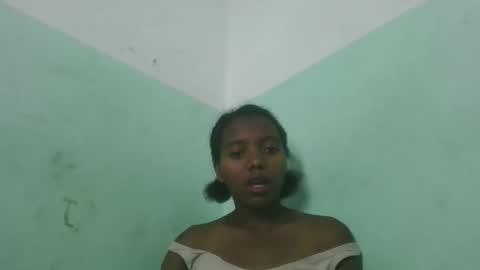 chanteuse655720 online show from 04/27/26, 05:11
