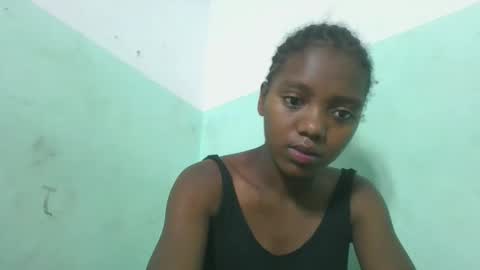 chanteuse655720 online show from 05/01/26, 03:33