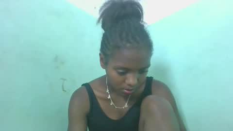 chanteuse655720 online show from 05/02/26, 04:45
