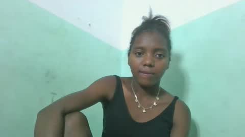 chanteuse655720 online show from 05/03/26, 05:13