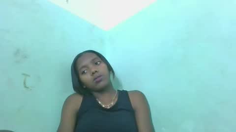 chanteuse655720 online show from 05/08/26, 06:13