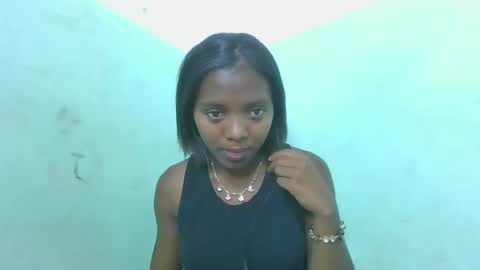 chanteuse655720 online show from 05/09/26, 06:18