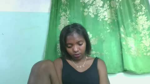 chanteuse655720 online show from 05/12/26, 04:09