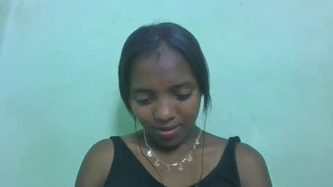 chanteuse655720 online show from 05/15/26, 07:04