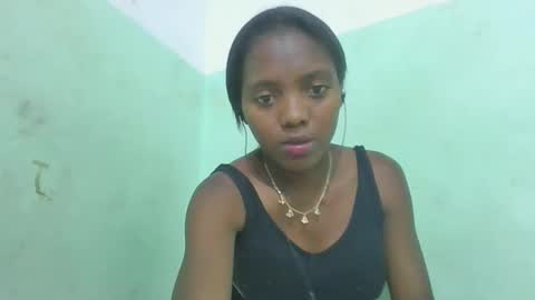chanteuse655720 online show from 05/19/26, 05:19