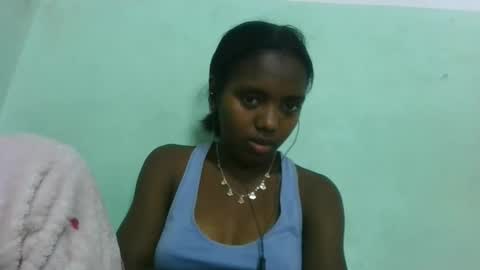 chanteuse655720 online show from 05/20/26, 05:30