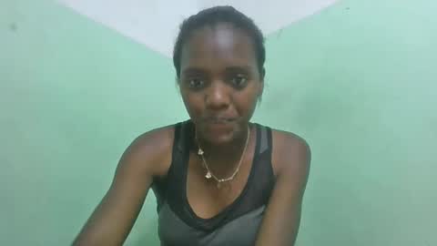 chanteuse655720 online show from 05/30/26, 09:06