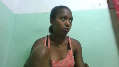 chanteuse655720 online show from 06/11/26, 05:27