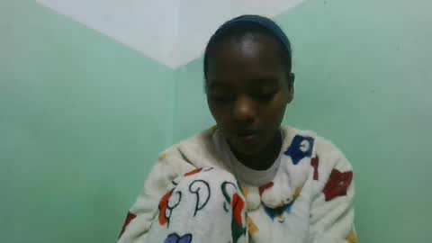 chanteuse655720 online show from 06/12/26, 08:02