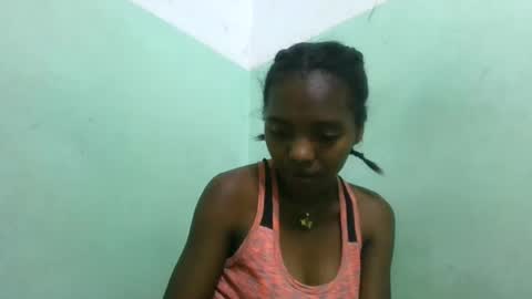 chanteuse655720 online show from 06/12/26, 08:08