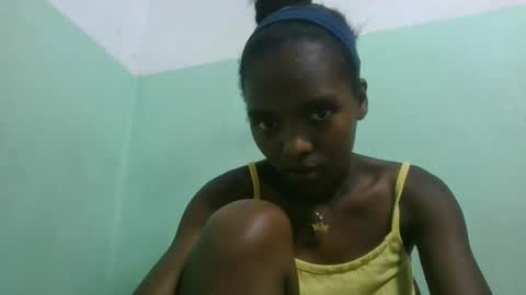 chanteuse655720 online show from 06/14/26, 03:36
