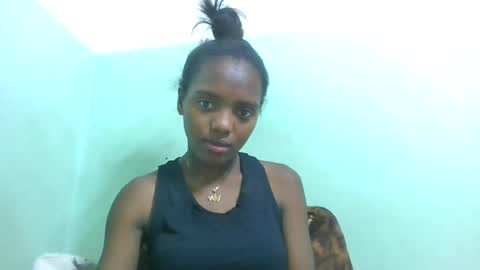 chanteuse655720 online show from 06/15/26, 04:20