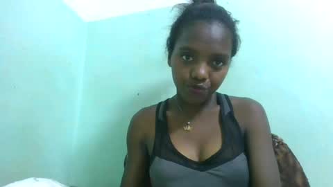 chanteuse655720 online show from 06/16/26, 06:21