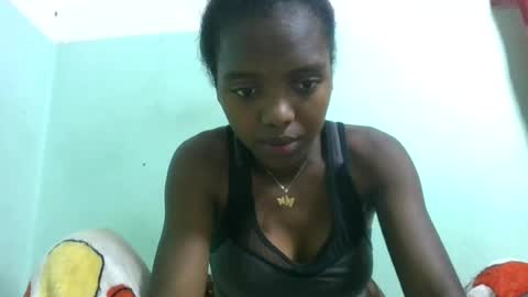 chanteuse655720 online show from 06/17/26, 07:00