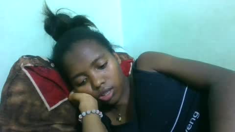chanteuse655720 online show from 06/18/26, 09:25