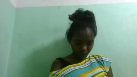 chanteuse655720 online show from 06/20/26, 06:11