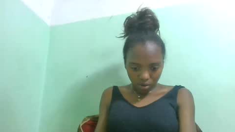 chanteuse655720 online show from 06/21/26, 06:16