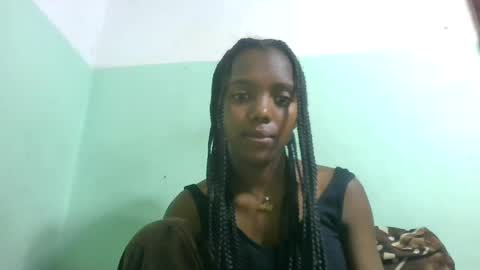chanteuse655720 online show from 06/22/26, 01:08