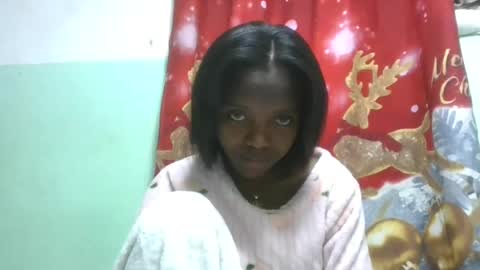 chanteuse655720 online show from 07/04/26, 06:25