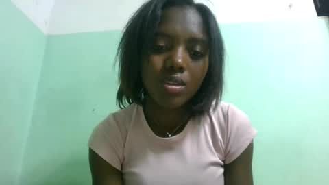 chanteuse655720 online show from 07/07/26, 06:23