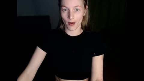 We Vibe  Device that vibrates at the sound of Tips and makes me wet. vibe lush edging daddy lovense online show from 03/11/25, 09:37