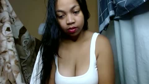 chanyah1 online show from 05/24/26, 02:55