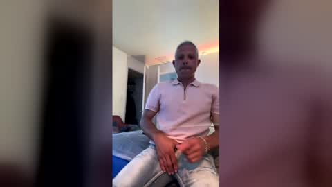 chaone11 online show from 04/20/26, 04:21