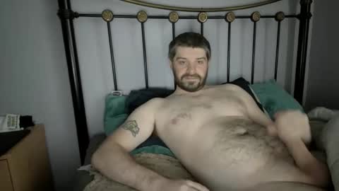 David online show from 12/16/24, 02:49