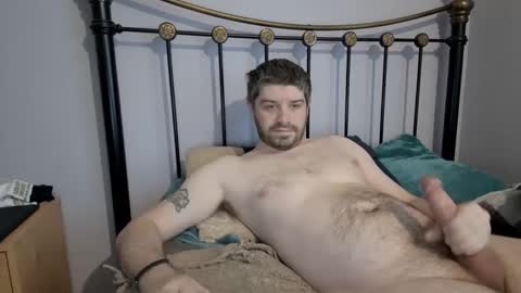 David online show from 12/29/24, 10:01