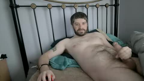 David online show from 01/14/25, 09:45