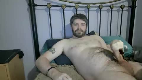 David online show from 01/20/25, 02:46