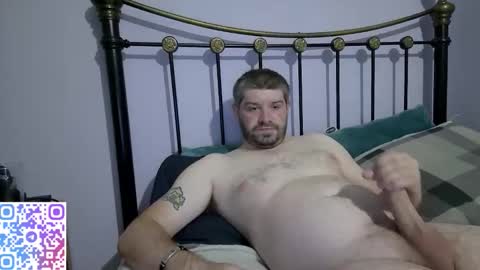 David online show from 09/15/25, 12:21