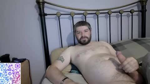 David online show from 10/11/25, 07:51