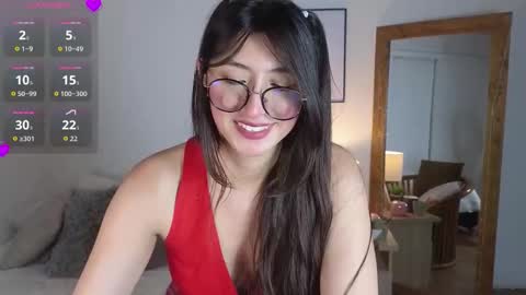 chaosdoll__ online show from 02/04/26, 08:58