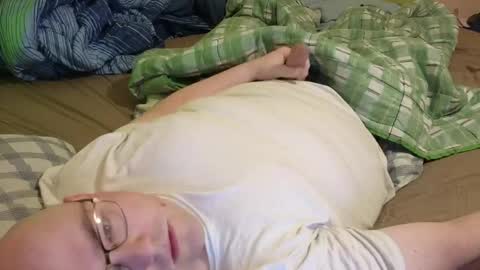 Mr. A online show from 05/28/26, 01:52