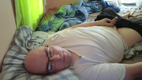 Mr. A online show from 06/07/26, 04:33